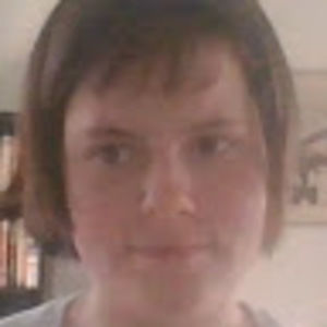 Meet your Posher, Amelia